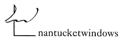 NANTUCKETWINDOWS trademark
