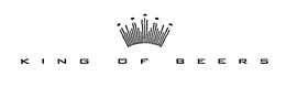 KING OF BEERS trademark