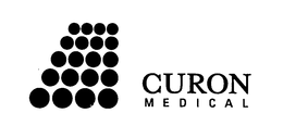 CURON MEDICAL trademark