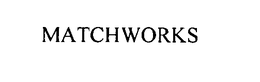 MATCHWORKS trademark
