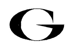 G trademark