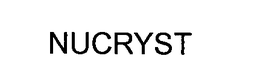 NUCRYST trademark
