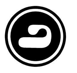 R trademark