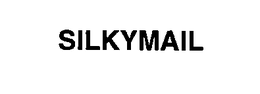 SILKYMAIL trademark