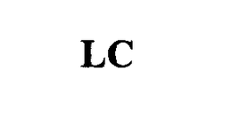 LC trademark
