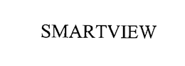 SMARTVIEW trademark