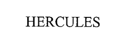 HERCULES trademark