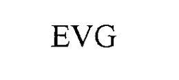 EVG trademark