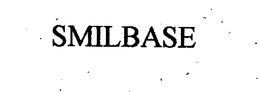 SMILBASE trademark