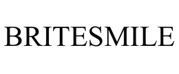 BRITESMILE trademark