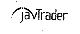 JAVTRADER trademark