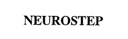 NEUROSTEP trademark