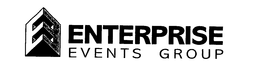 E ENTERPRISE EVENTS GROUP trademark