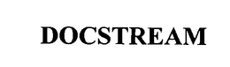 DOCSTREAM trademark