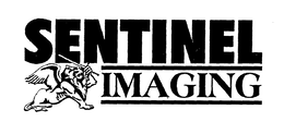 SENTINEL IMAGING trademark