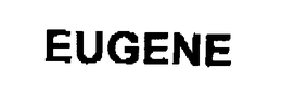 EUGENE trademark