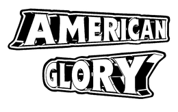 PRISM AMERICAN GLORY trademark
