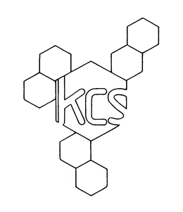 KCS trademark
