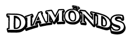 DIAMONDS trademark