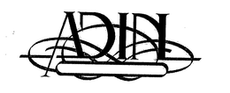 ADIN trademark