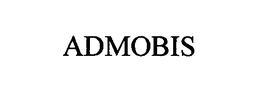 ADMOBIS trademark