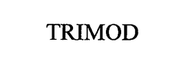 TRIMOD trademark