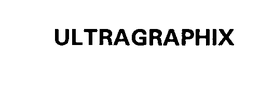 ULTRAGRAPHIX trademark