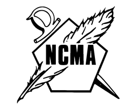 NCMA trademark