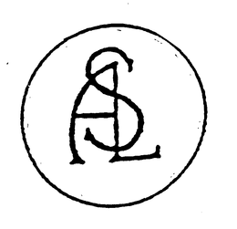 ASL trademark