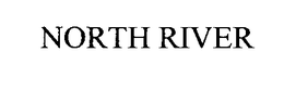 NORTH RIVER trademark