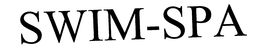 SWIM-SPA trademark