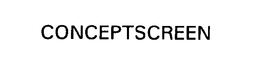 CONCEPTSCREEN trademark