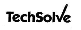 TECHSOLVE trademark