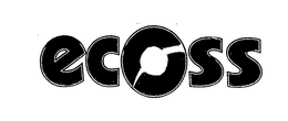 ECOSS trademark