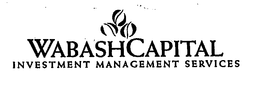 WABASHCAPITAL INVESTMENT MANAGEMENT SERVICES trademark