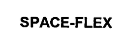 SPACE-FLEX trademark