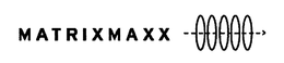 MATRIXMAXX trademark
