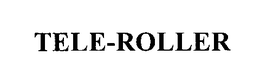 TELE-ROLLER trademark