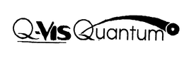 Q-VIS QUANTUM trademark