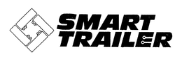 SMART TRAILER trademark