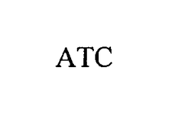 ATC trademark
