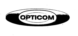 OPTICOM trademark