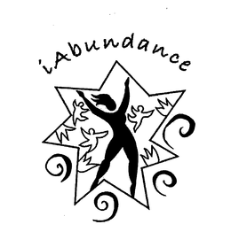 IABUNDANCE trademark