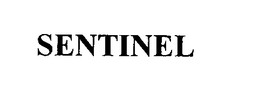 SENTINEL trademark