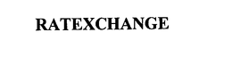 RATEXCHANGE trademark