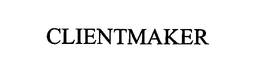 CLIENTMAKER trademark