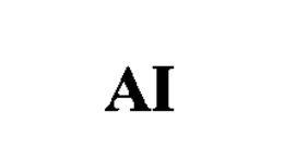 AI trademark