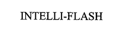 INTELLI-FLASH trademark