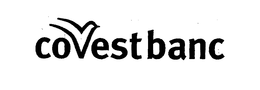 COVESTBANC trademark