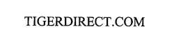 TIGERDIRECT.COM trademark
